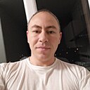 Виталий, 37 лет