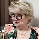 Нина, 67 лет