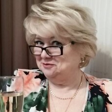 Фотография девушки Нина, 67 лет из г. Шарыпово