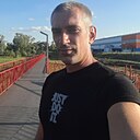 Алексей, 37 лет