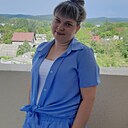 Алина, 28 лет