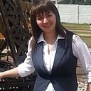 Agata, 40 лет