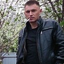 Лёха, 40 лет