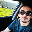 Эдик, 30 лет