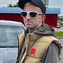 Александр, 36 лет