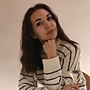 Лина, 25 лет