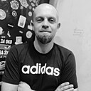 Степан, 34 года