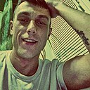 Максим, 44 года