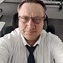 Денис, 47 лет