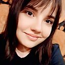 Ксения, 25 лет