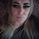 Яна, 42 года