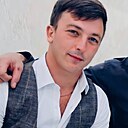 Руслан, 32 года