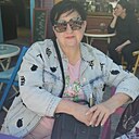 Татьяна, 49 лет