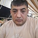Николай, 39 лет