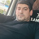 Эрик, 37 лет