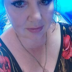 Фотография девушки Ольга Лясоцкая, 40 лет из г. Алматы