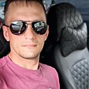 Дима, 36 лет