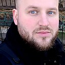 Александр, 32 года
