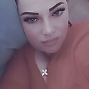 Оля, 42 года