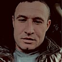 Геннадий, 39 лет