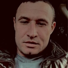 Фотография мужчины Геннадий, 39 лет из г. Южно-Сахалинск