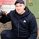 Артур, 35 лет