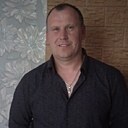 Александр, 39 лет