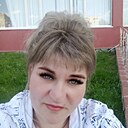Анна, 42 года