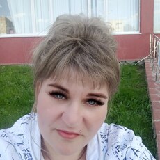 Фотография девушки Анна, 42 года из г. Кузнецк