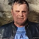 Юрий, 58 лет