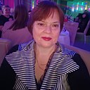 Елена, 50 лет