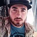 Максим, 44 года