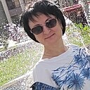 Ольга, 46 лет