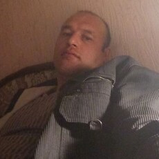 Фотография мужчины Евгений, 46 лет из г. Петропавловск-Камчатский