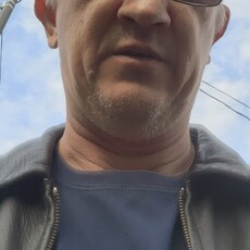 Фотография мужчины Сергей, 58 лет из г. Нижний Тагил