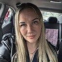 Татьянка, 40 лет