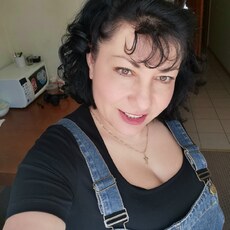 Фотография девушки Катя, 51 год из г. Коломна