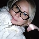 Надежда, 48 лет