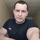Данила, 33 года