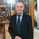 Aleksandr, 68 лет