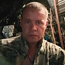 Сергей, 39 лет