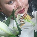 Сашенька, 42 года