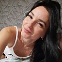 Костя, 40 лет