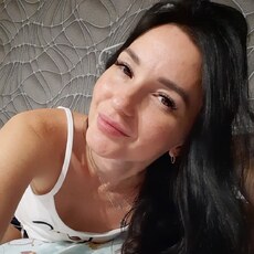 Фотография девушки Костя, 40 лет из г. Феодосия