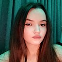 Диана, 22 года