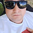 Умид, 37 лет