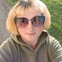 Ксения, 46 лет