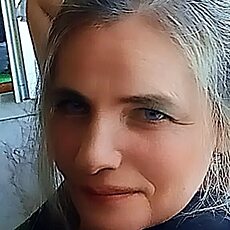 Фотография девушки Татьяна, 45 лет из г. Брест