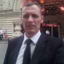 Сергей, 54 года