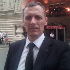 Фотография мужчины Сергей, 54 года из г. Новопавловск